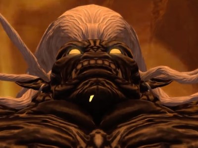 Falling Off Platforms Won’t Mean Death in FFXIV Fights After 6.1