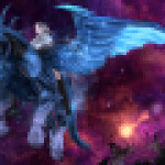 Final Fantasy XIV Patch 6.1 New Mount Minion Emote