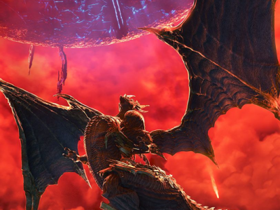 Final Fantasy XIV Yoshi-P Asteroid