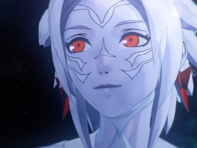 Fire Emblem Warriors: Three Hopes Shez and Arval Art Shown