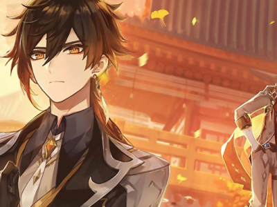 Genshin Impact Enhancement Progression Tool