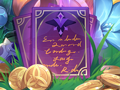 Genshin Impact Phase 2 Version 2.6 Event Schedule