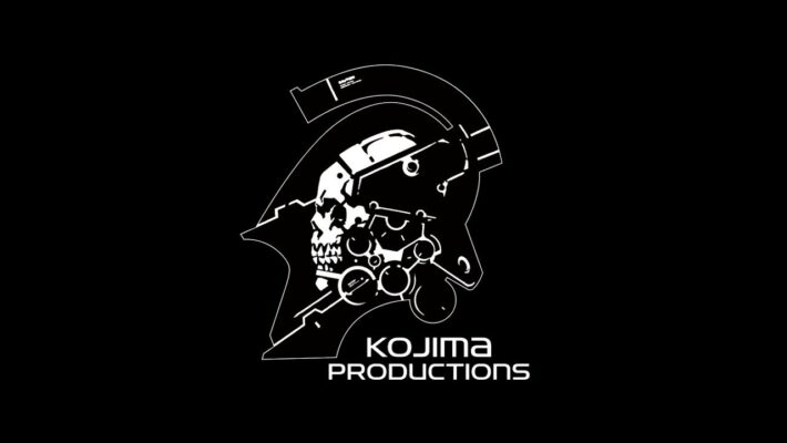 Kojima Productions Independent