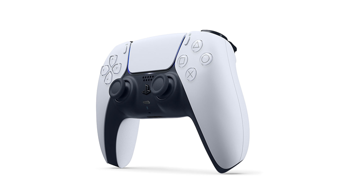 Ps5 controller pc deals