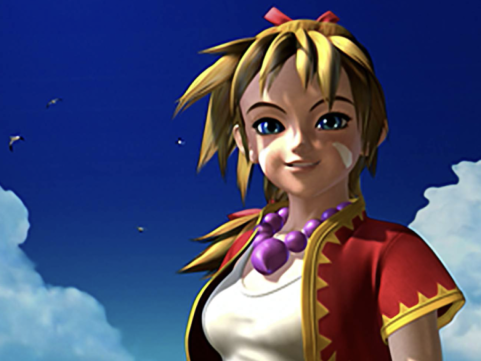 Review: Chrono Cross Remaster is More Relevant than Ever on Switch