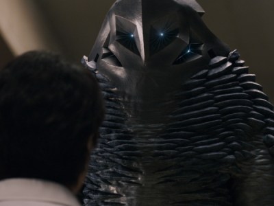 Shin Ultraman Trailer