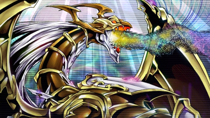 Yu-Gi-Oh Master Duel Download