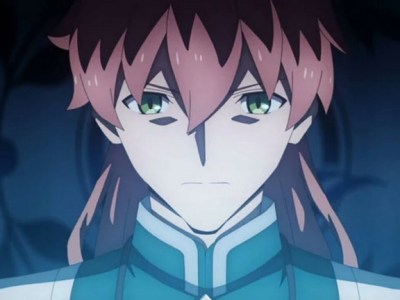 fate/grand order solomon blu-ray