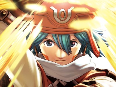 .hack 20th anniversary book