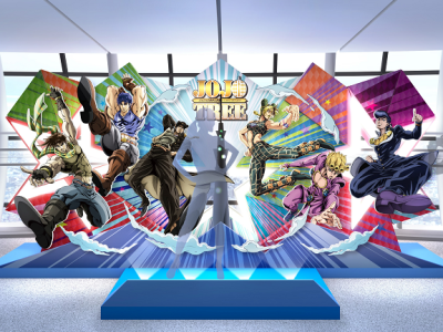 jjba skytree header