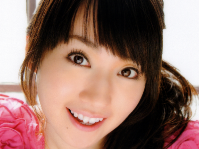 mizuki nana covid-19