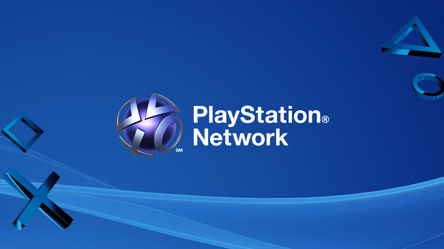 Every PS3, PS4 & PS Vita Game Delisted From The PS Store