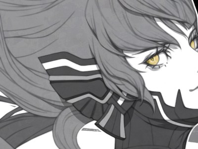 SMT Shin Megami Tensei V Sales