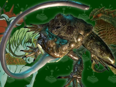 foolish game moments resident evil 0