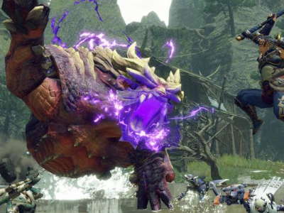 Capcom Platinum Titles List