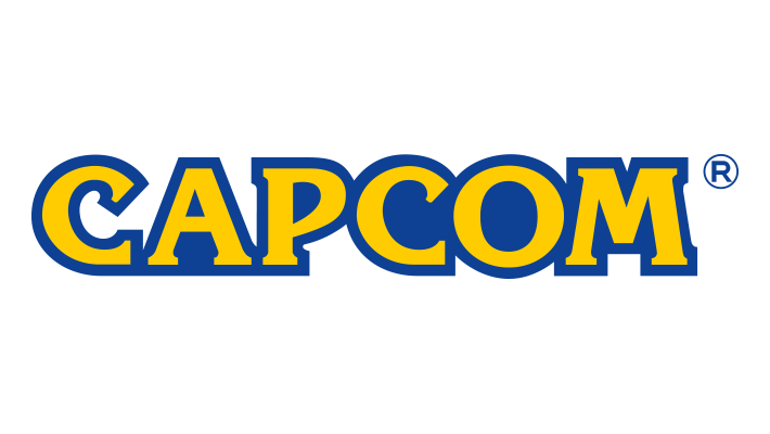 Capcom Financial Report