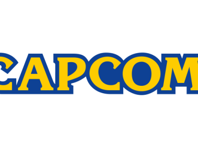 Capcom Financial Report
