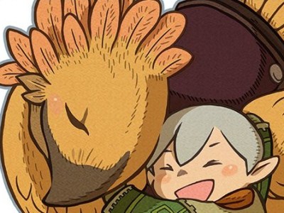 FFXI Prime Weapons and Empyrean Weapon Reforging Teased