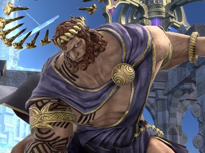 FFXIV Packet Loss and Network Issues Being Investigated