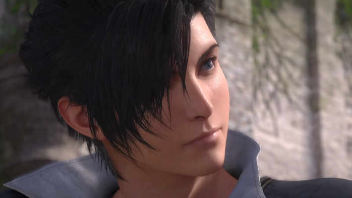 Final Fantasy 16 greatly coming together and a new trailer
