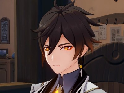 Genshin Impact 2.7 Delay Compensation Includes Free Primogems and Fragile Resin