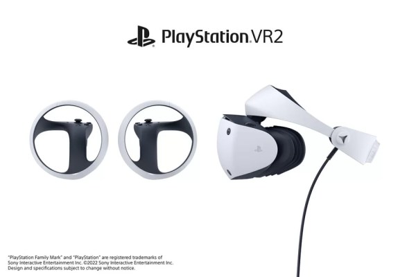 June 2022 State of Play Will Include PS5, PSVR 2 Games