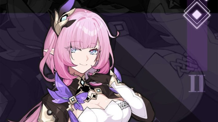 New Honkai Impact 3rd Wallpapers Feature 13 Flame-Chasers Characters