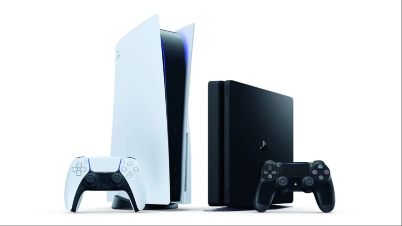 A Look Back at Sony's Overblown PlayStation 3 Promises