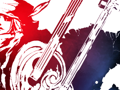 Romancing Saga Minstrel Song Remastered