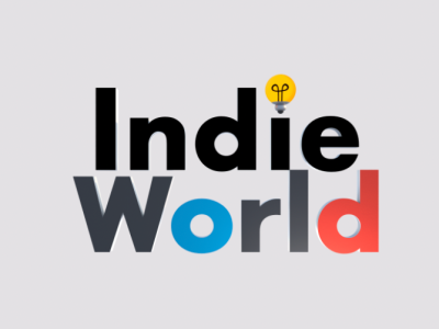 May 2022 Nintendo Indie World Showcase Will Appear This Week