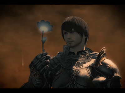 New FFXIV Music Video Released for Endwalker Song ‘Flow’ Features Spoilers