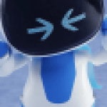 Astro Bot Nendoroid Pre-orders Open