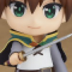 Nendoroids of Konosuba Characters Will Return in 2022
