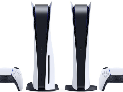 GameStop PowerUp Rewards Pro Members Can Buy PS5 Bundles in Stores