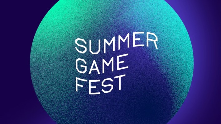 Summer Game Fest 2022 Will Be Held in June
