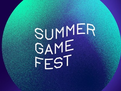 Summer Game Fest 2022 Will Be Held in June