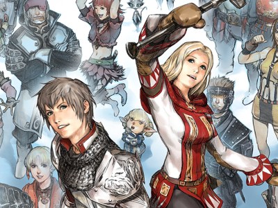 ffxi shutting down