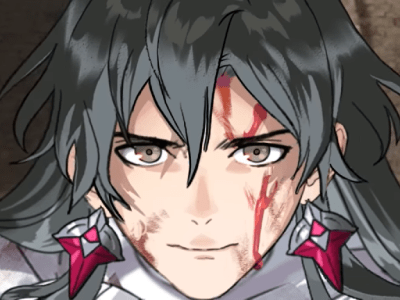 fate/grand order constantine