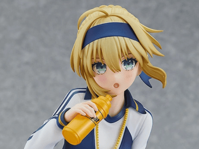 artoria figure pe header