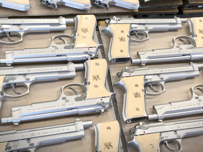 black lagoon sword cutlass header