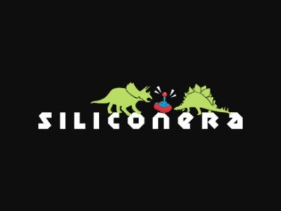 Siliconera logo