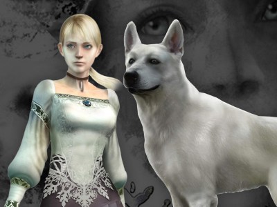 best spiritual successors haunting ground