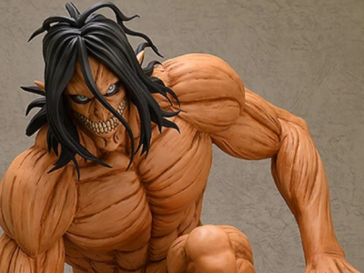 anime figures good smile company wonhobby g