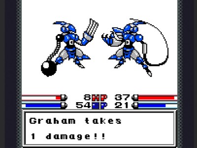 biomotor unitron switch