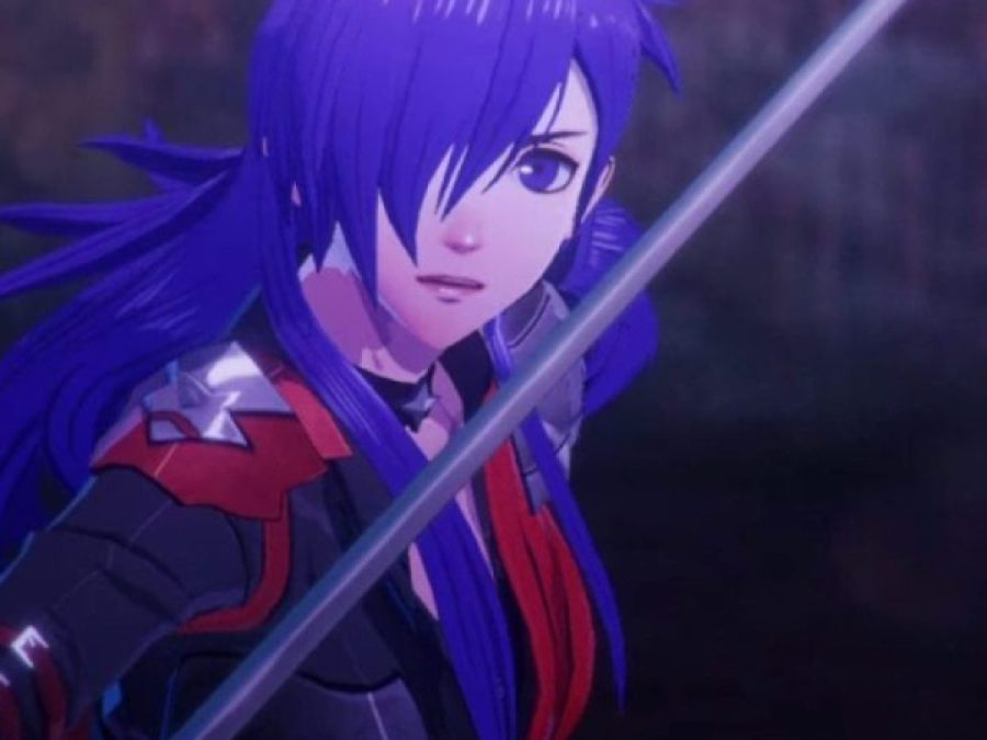 Review: Fire Emblem Warriors: Three Hopes Asks What If Three Houses Musou