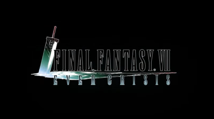 Final Fantasy VII Ever Crisis Closed Beta