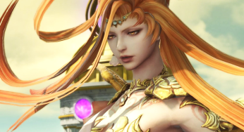 Final Fantasy XIV Myths of the Realm Soundtrack