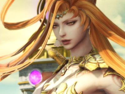 Final Fantasy XIV Myths of the Realm Soundtrack