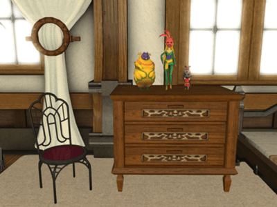 Final Fantasy XIV Patch 6.15 Full Patch Notes