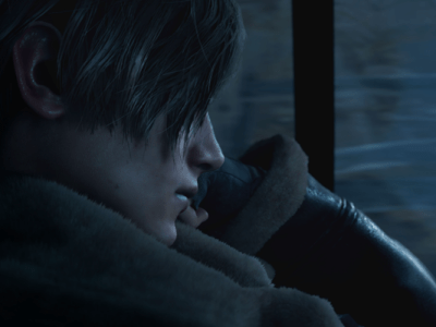 Resident Evil 4 Remake Reimagined Storyline